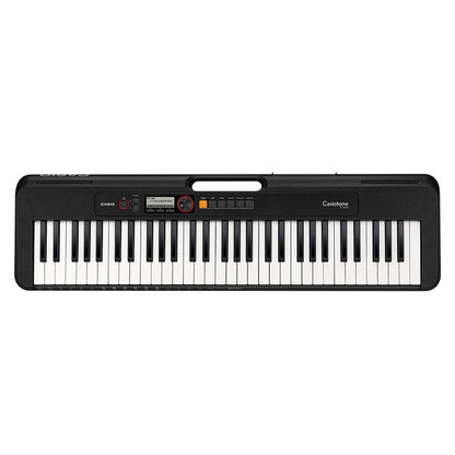 Casio CT - S100 Keyboard - Simme Musikkhús