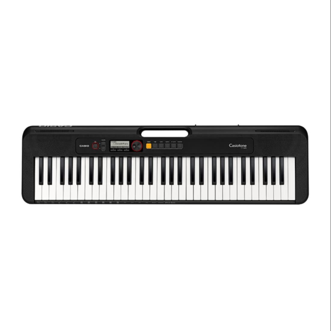 Casio CT - S300 Keyboard - Simme Musikkhús