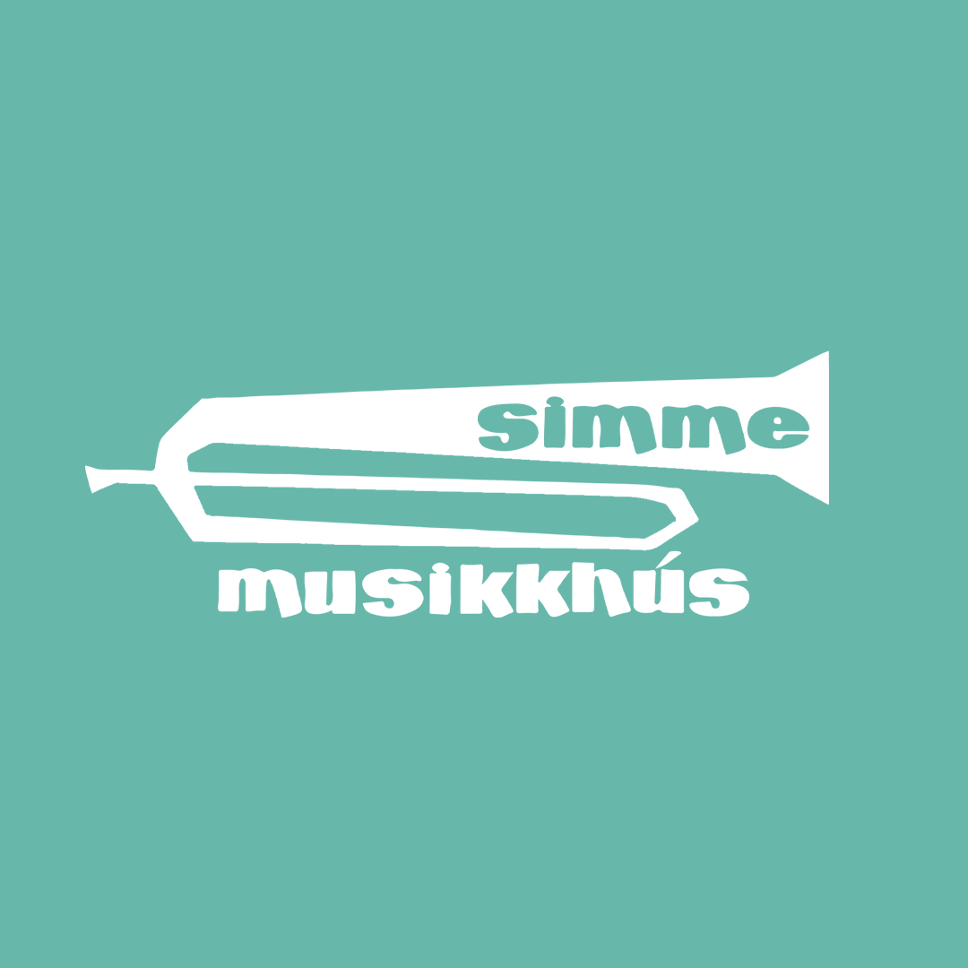 Single Cut – Simme Musikkhús