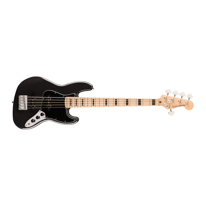 Fender Affinity Series Active Jazz Bass® - Simme Musikkhús