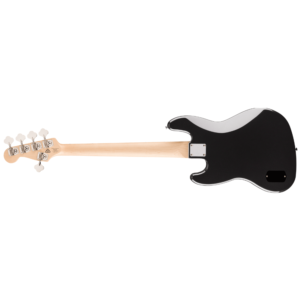 Fender Affinity Series Active Jazz Bass® - Simme Musikkhús