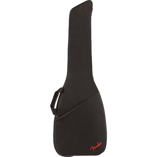 Fender FB1225 Gig bag til bass - Simme Musikkhús