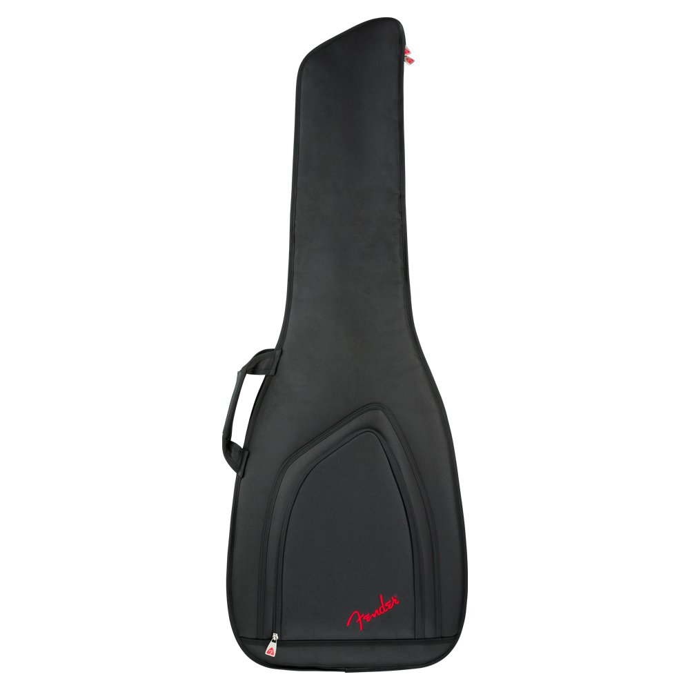 Fender FBSS - 610 Gig bag til Short Scale Bass - Simme Musikkhús