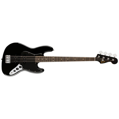 Fender Limited edition Player Jazz Bass - Simme Musikkhús