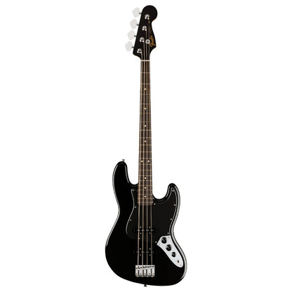 Fender Limited edition Player Jazz Bass - Simme Musikkhús