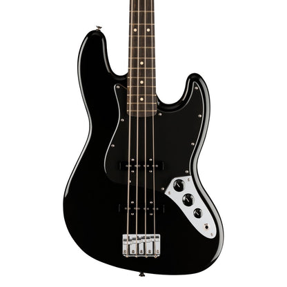 Fender Limited edition Player Jazz Bass - Simme Musikkhús