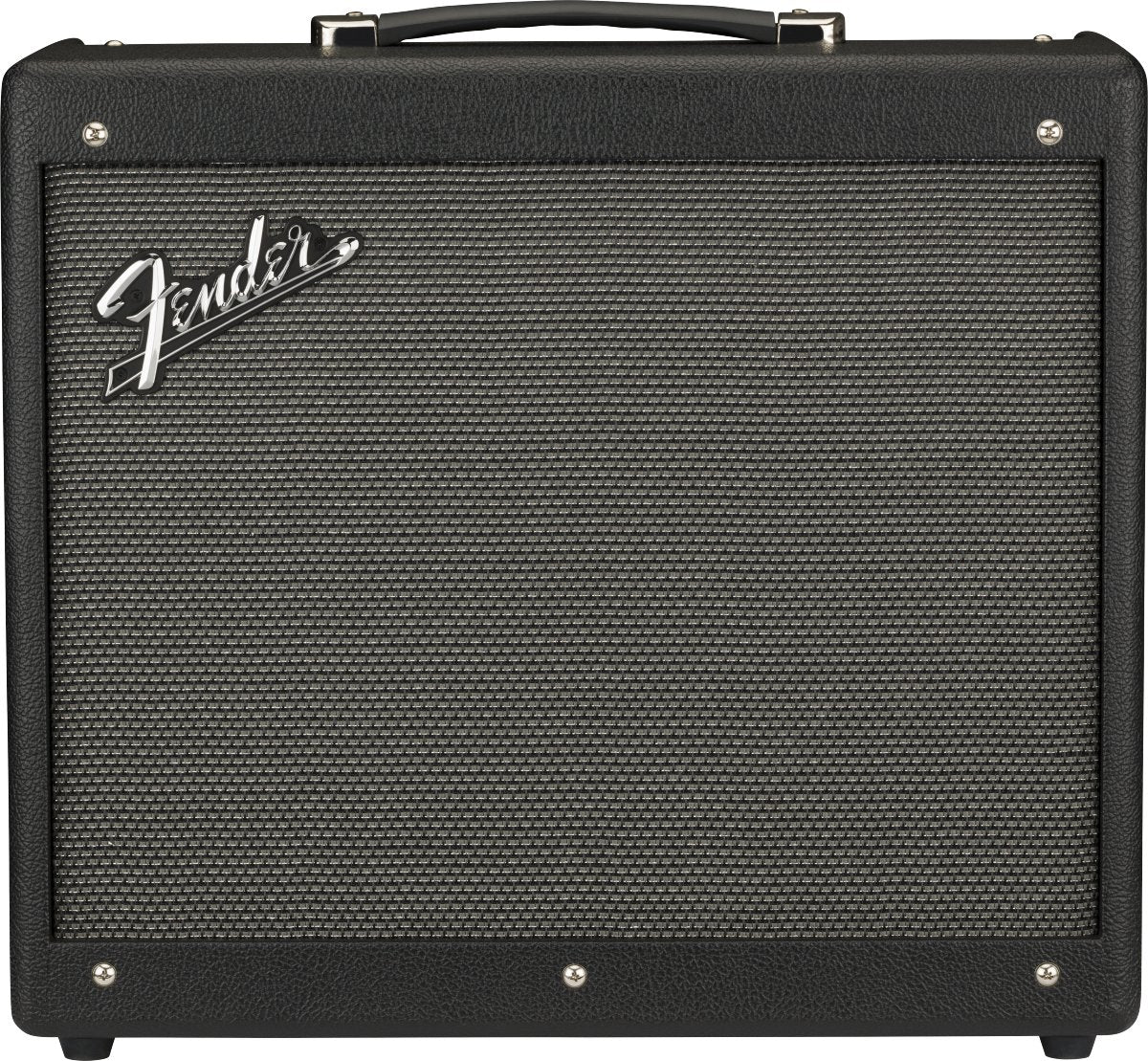 Fender Mustang GTX50 - Simme Musikkhús