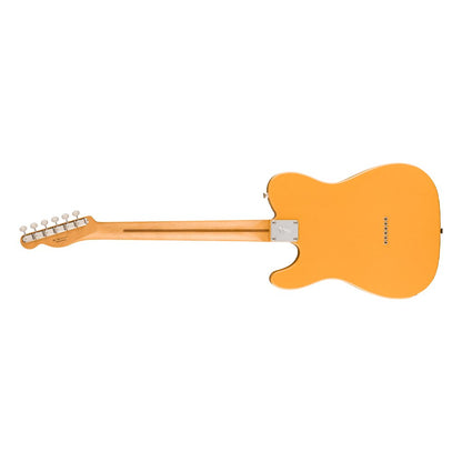 Fender Player II Telecaster® Butterscotch Blonde - Simme Musikkhús