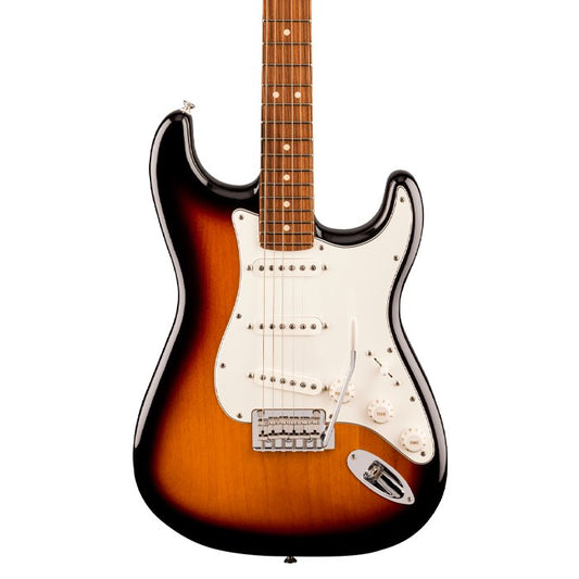 Fender Player Stratocaster® Anniversary - Simme Musikkhús