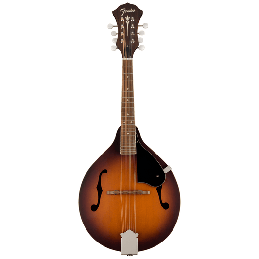 Fender PM - 180E Mandolin - Simme Musikkhús