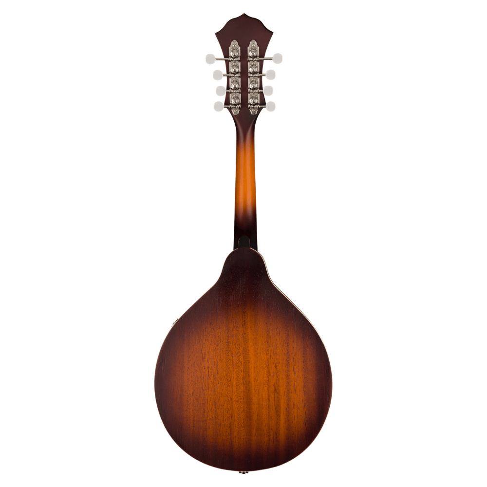 Fender PM - 180E Mandolin - Simme Musikkhús