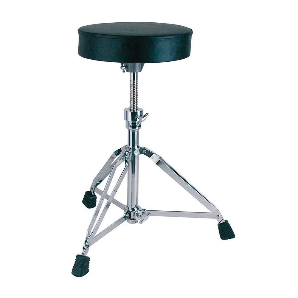 Hayman DTR - 080 Pro Series Drum Throne - Simme Musikkhús