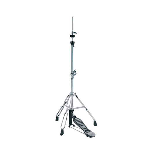 Hayman Go HHS - 020 hi - hat stativ - Simme Musikkhús