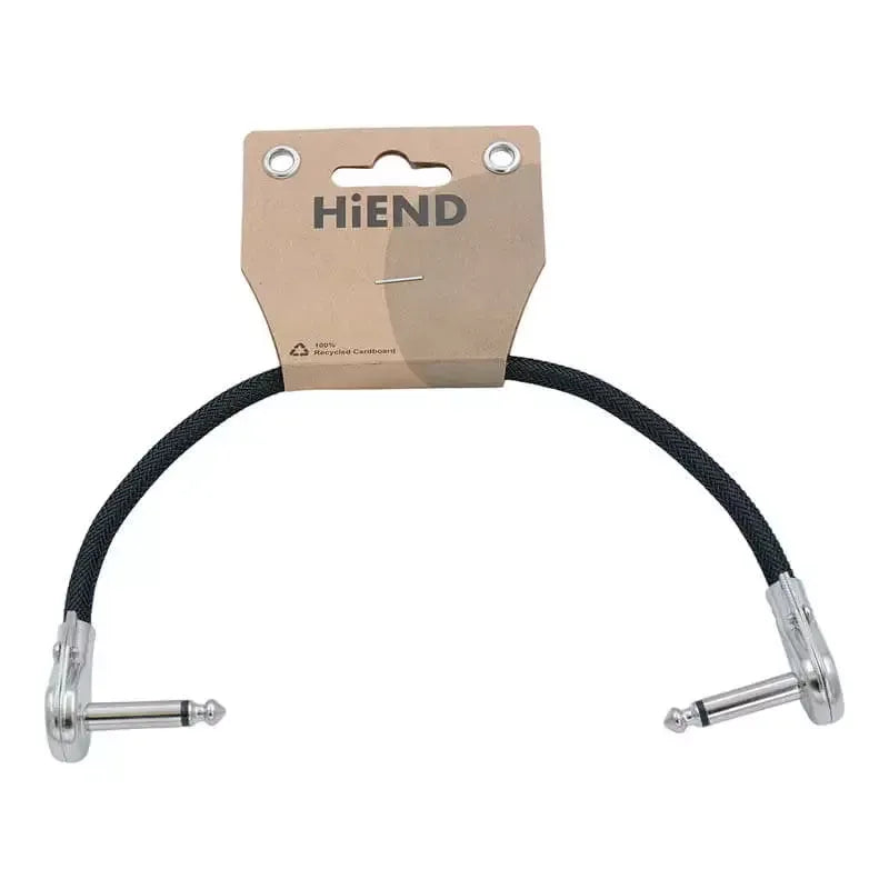 HiEnd GC-03 Patch kápil, 30 cm