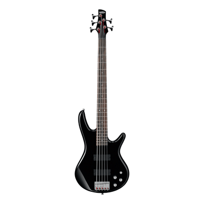 Ibanez GSR205 - BK Bassur - Simme Musikkhús