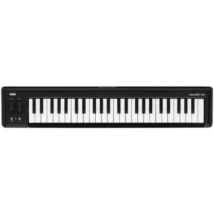 KORG microKEY2 49 USB Keyboard - Simme Musikkhús