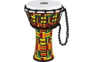 Meinl Djembe PADJ2-M-F - Simme Musikkhús