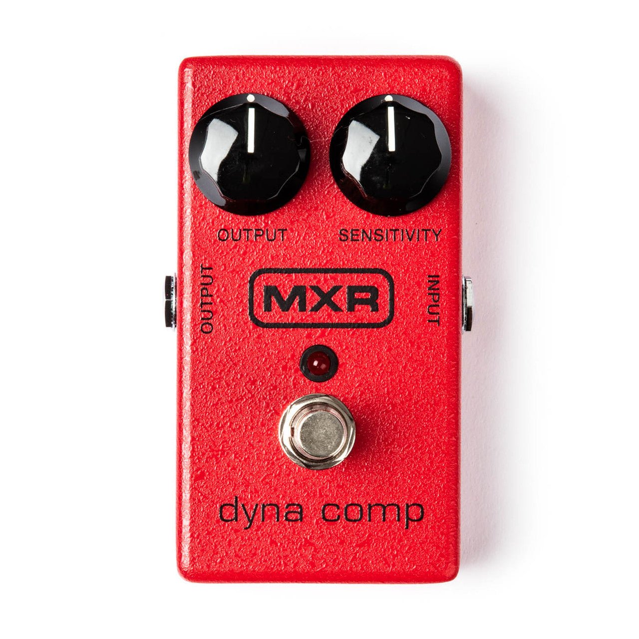 MXR Dyna Comp - Simme Musikkhús