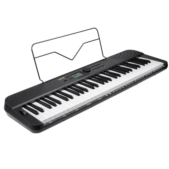 Nux NEK - 100 Keyboard - Simme Musikkhús