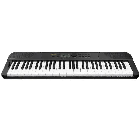 Nux NEK - 100 Keyboard - Simme Musikkhús