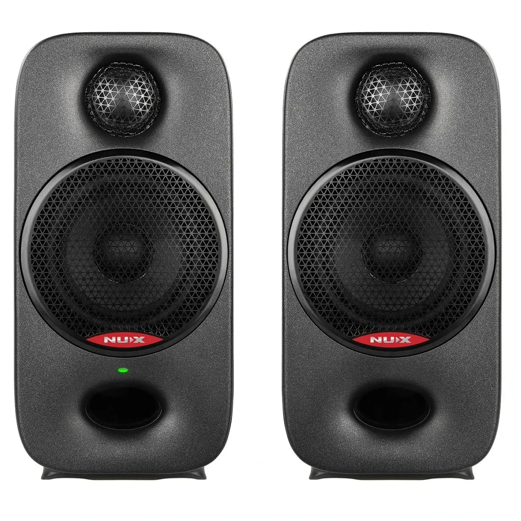 NUX Axon 3 Studio Monitorar - Par