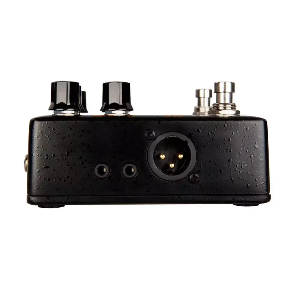 Nux NAI-5 Optima Air simulator til akkustiskan guitar