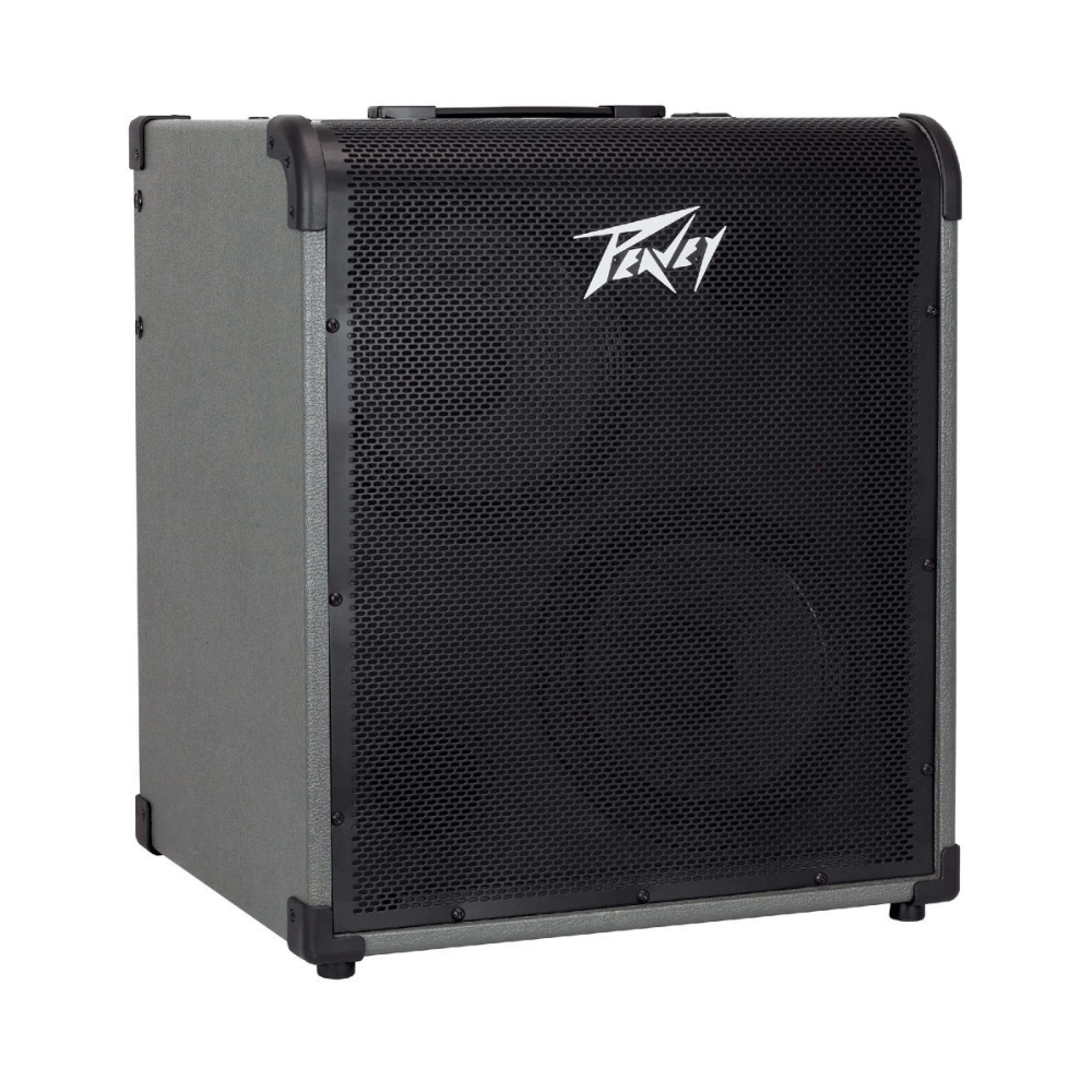 Peavey MAX300 Combo Bass Forsterkari - Simme Musikkhús