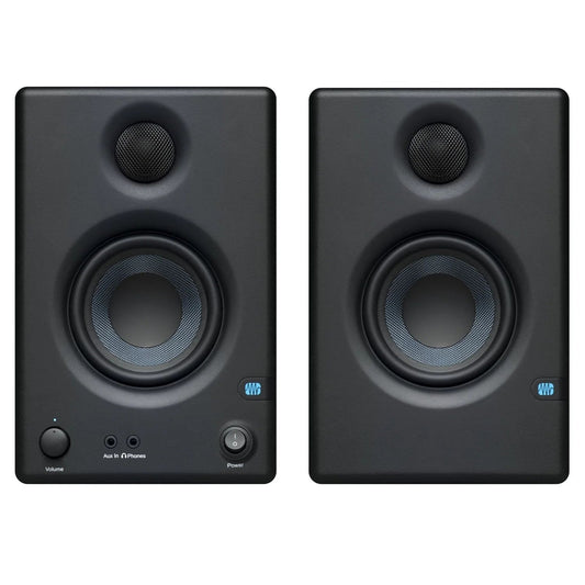 PreSonus Eris® 3.5 2nd Gen - Simme Musikkhús