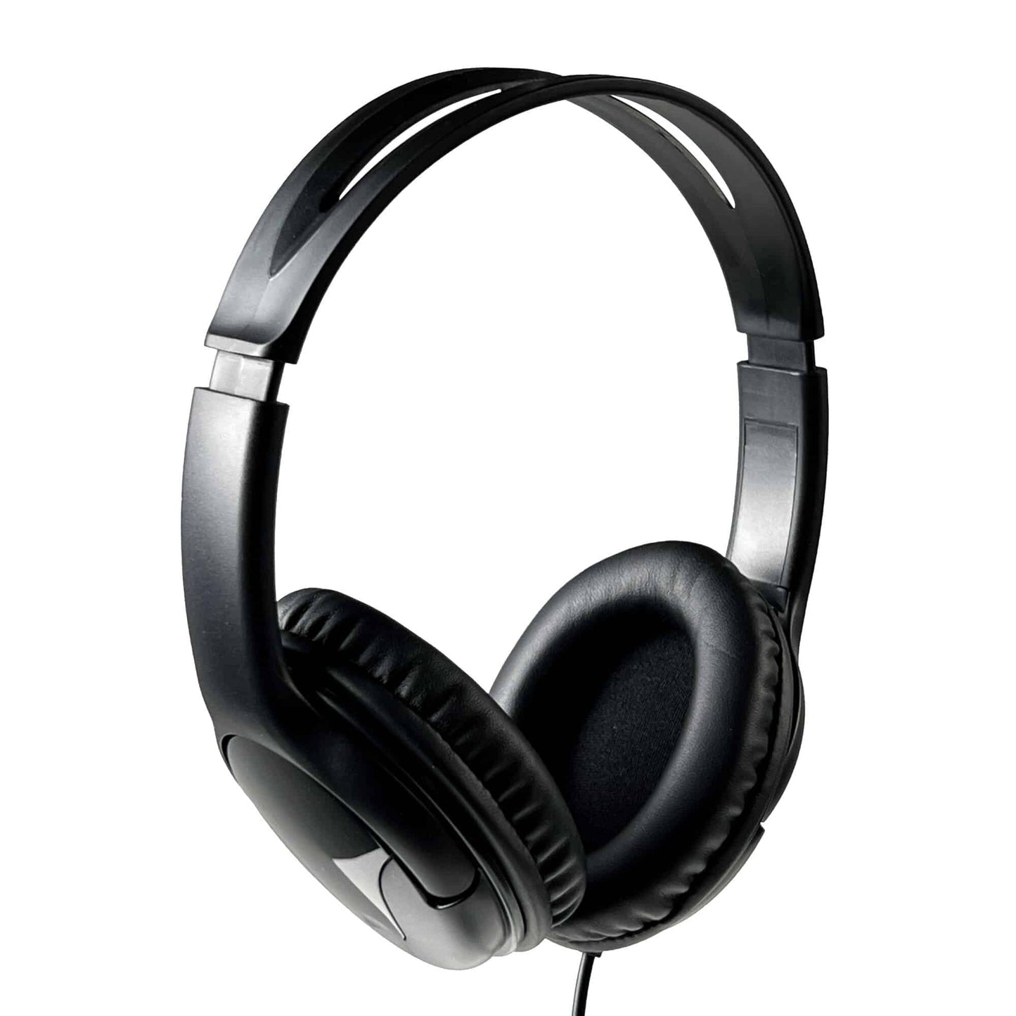 Pulse HP - 1600 Headphones - Simme Musikkhús