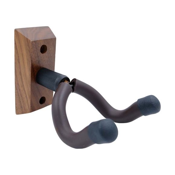 Tuff Stands GS-12 Veggupphang til Guitar