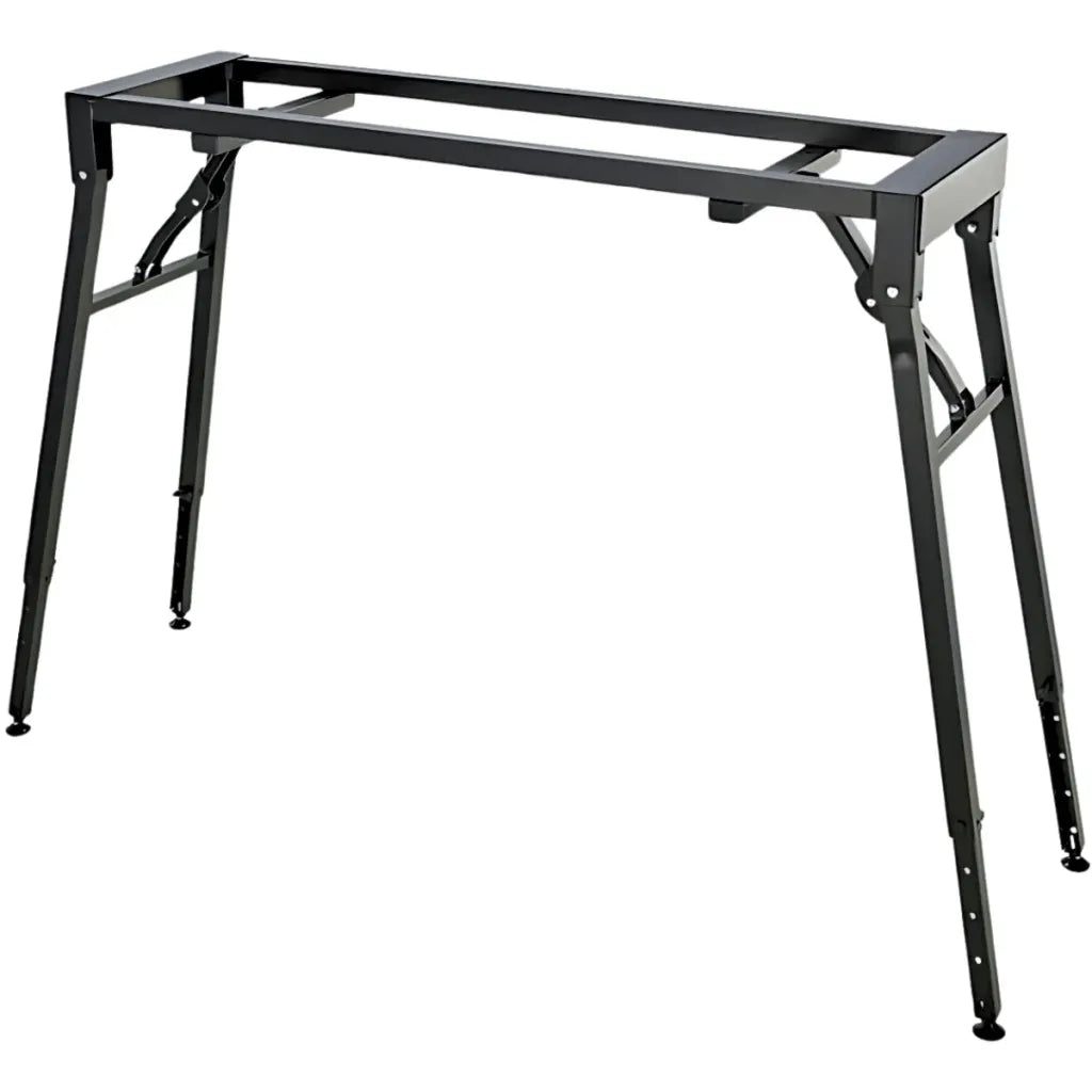 Tuff stands KS-50 keyboardstativ