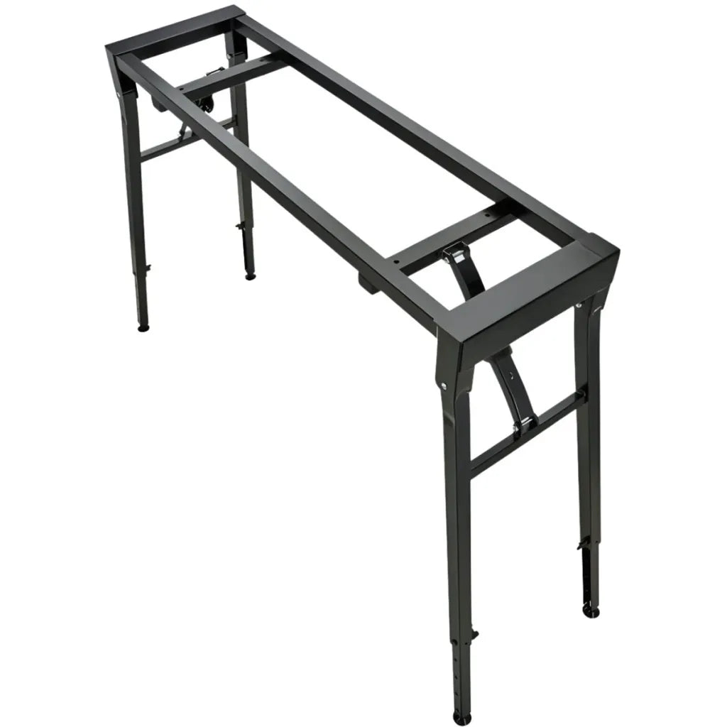 Tuff stands KS-50 keyboardstativ