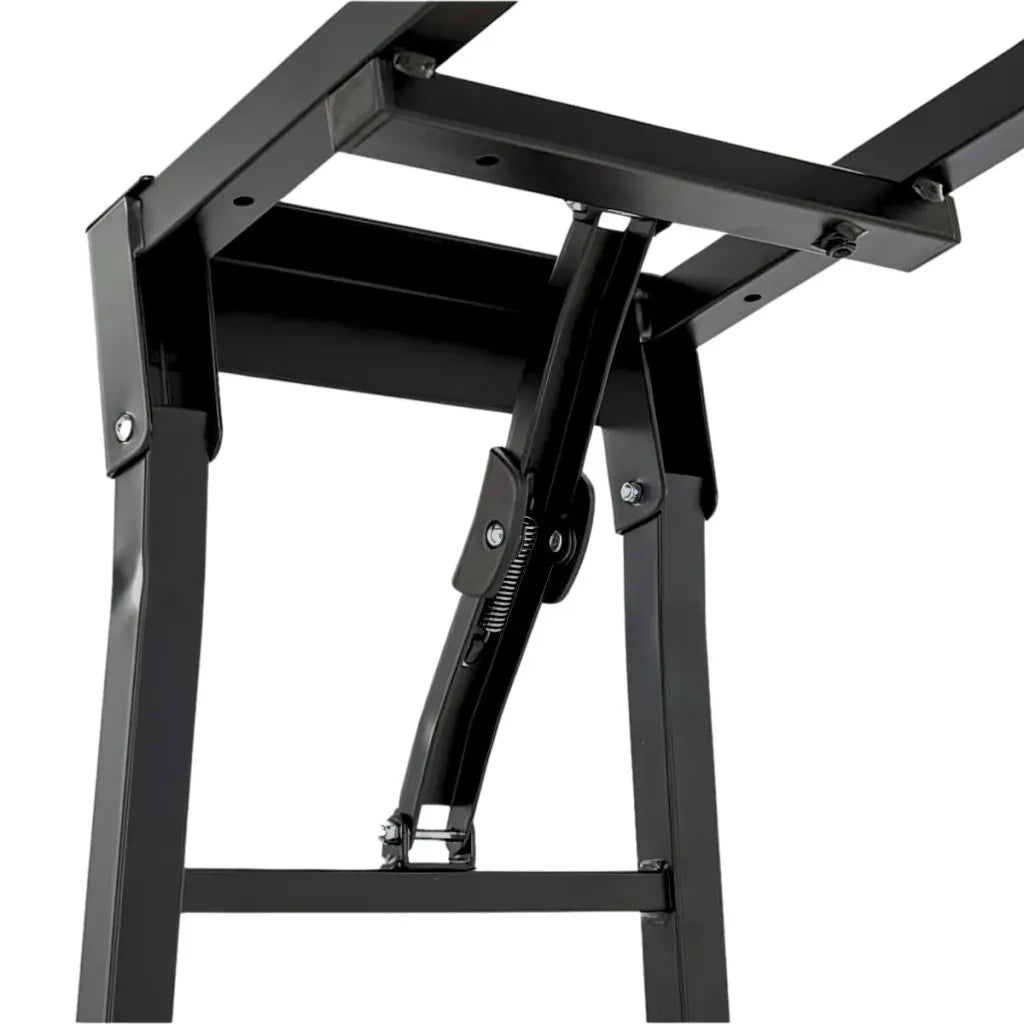 Tuff stands KS-50 keyboardstativ