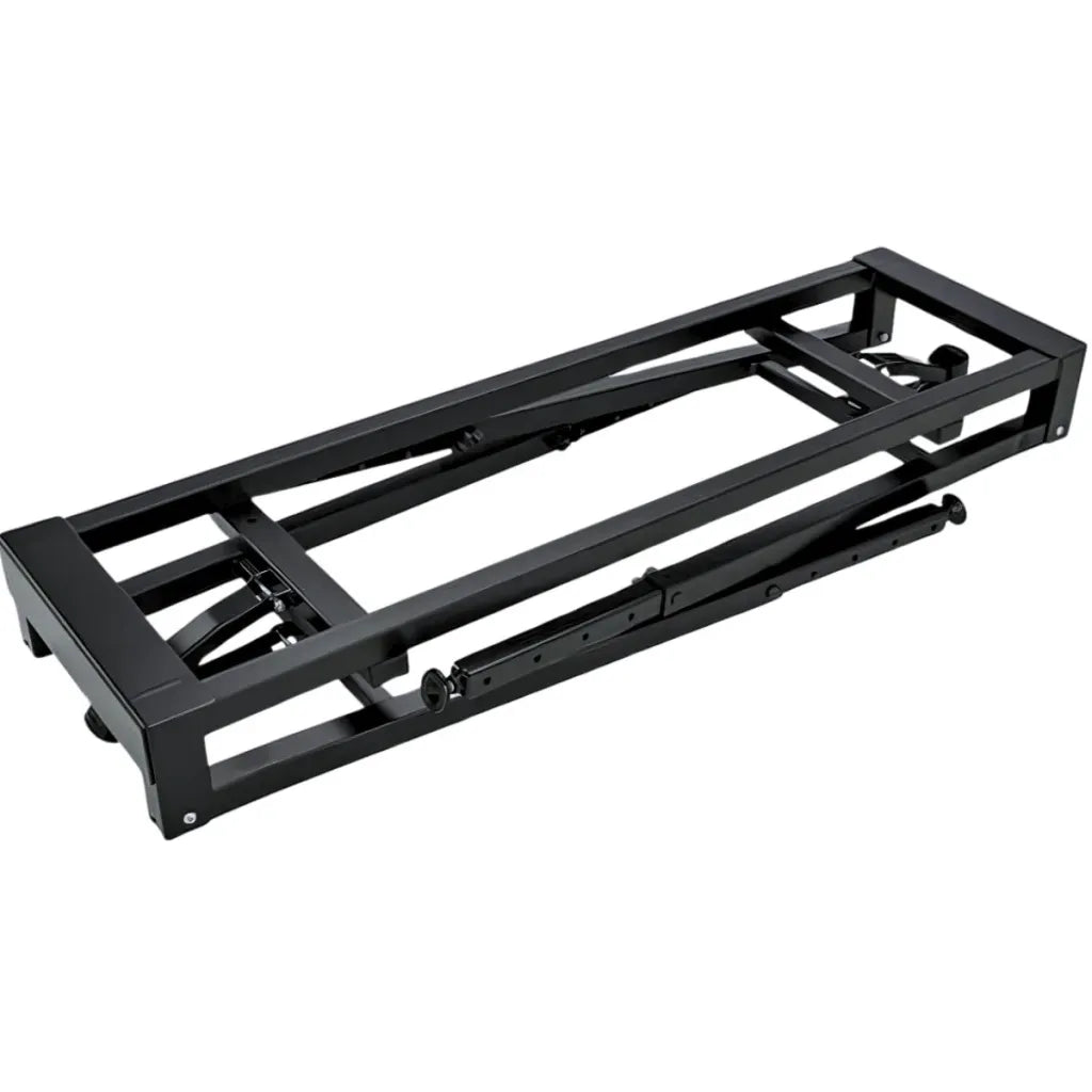 Tuff stands KS-50 keyboardstativ