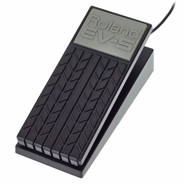 Roland EV - 5 Expression Pedal - Simme Musikkhús