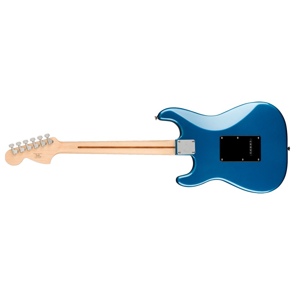 Squier Affinity Series Stratocaster® - Simme Musikkhús