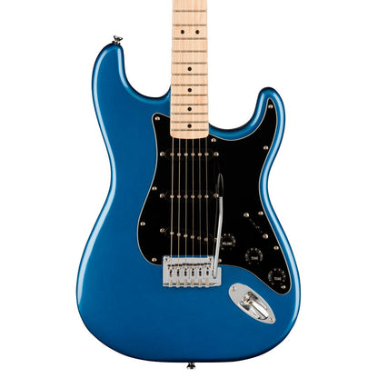 Squier Affinity Series Stratocaster® - Simme Musikkhús