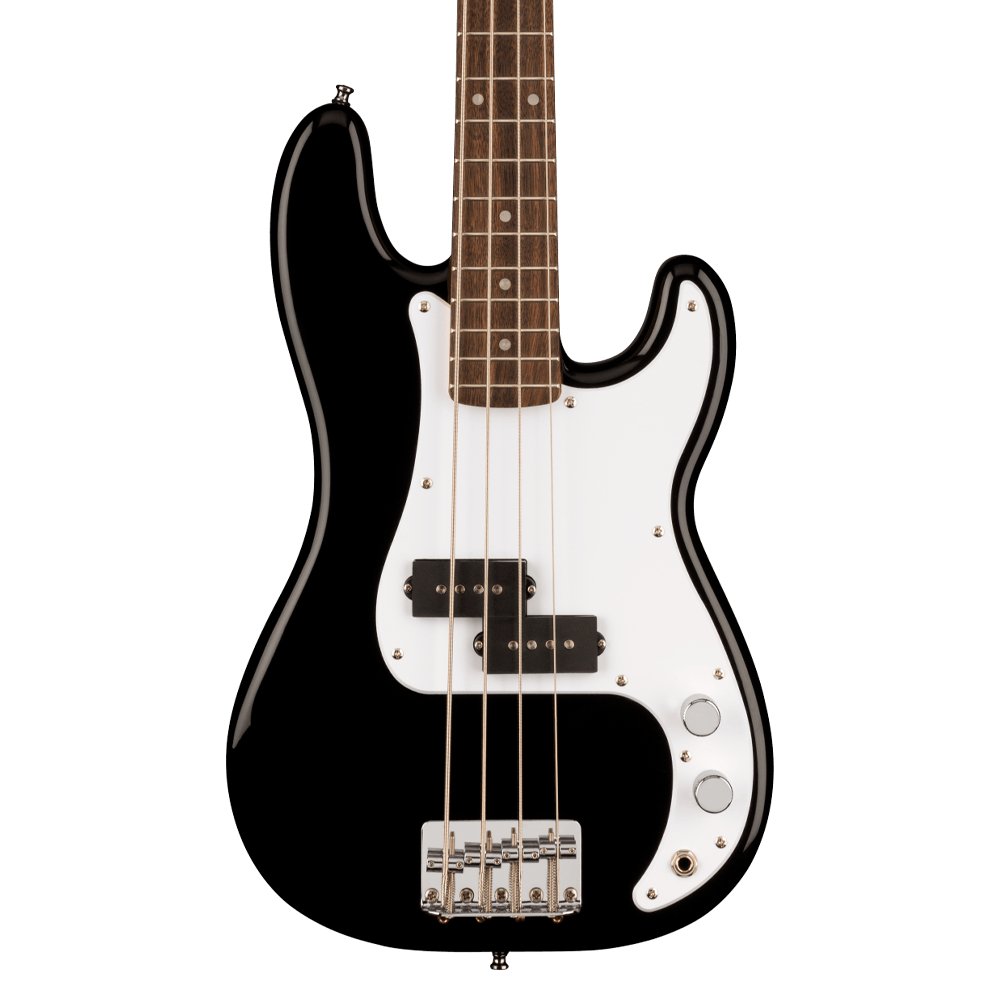 Squier Mini Precision Bass - Simme Musikkhús