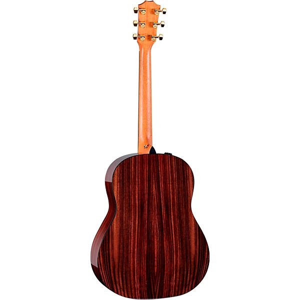 Taylor 217e Plus Limited Editon Akkusiskur Guitar - Simme Musikkhús