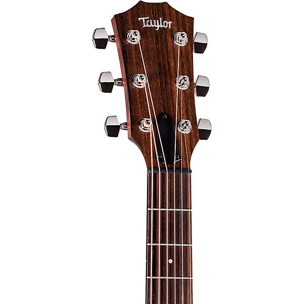 Taylor AD24ce American Dream Akkustiskur Guitar - Simme Musikkhús