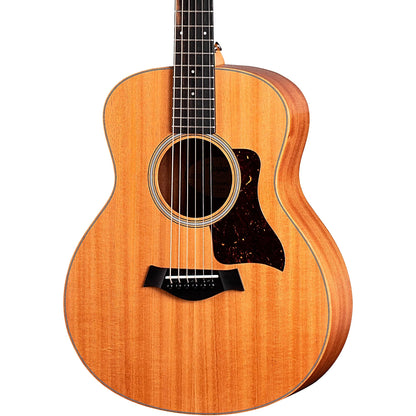 Taylor GS Mini - e Mahogany Akkustiskur Guitar - Simme Musikkhús