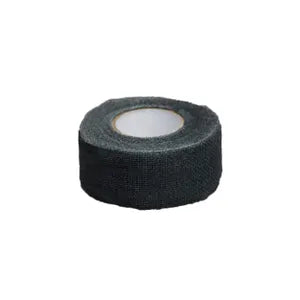 Vater Stick & Finger Tape, svart