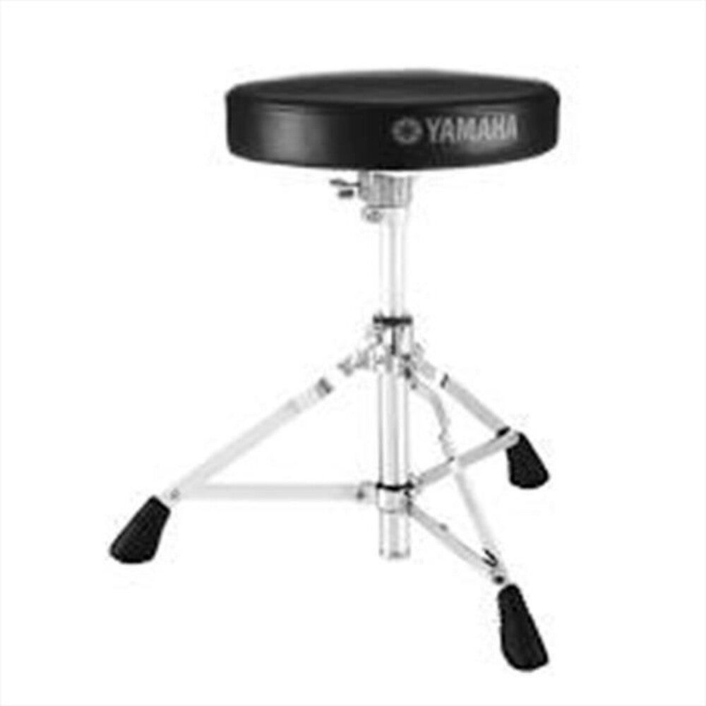 Yamaha JDS550U trummustólur - Simme Musikkhús