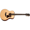 Taylor GTe Urban Ash/Spruce, Grand Theater