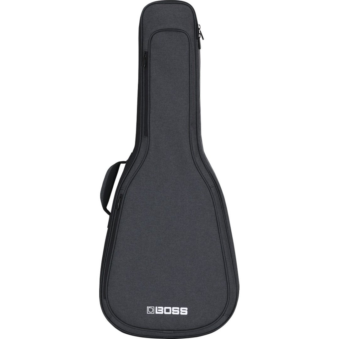 Boss CB-AG10 Akk Guitar Gigbag - Simme Musikkhús