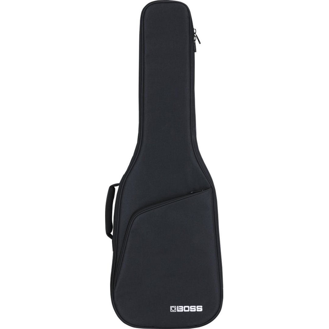 Boss CB-EG01 El Guitar Gigbag - Simme Musikkhús