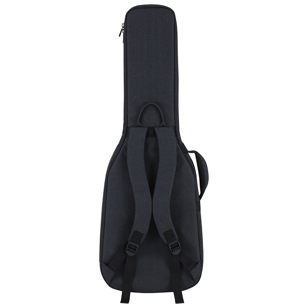 Boss CB-EG10 El Guitar Gigbag - Simme Musikkhús