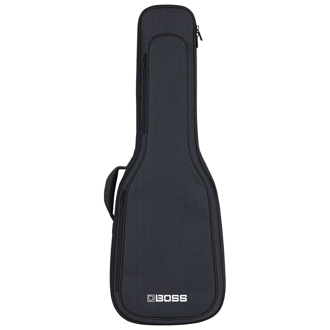 Boss CB-EG10 El Guitar Gigbag - Simme Musikkhús