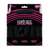 Ernie Ball EB-6044 Coil Cable 9m - Simme Musikkhús
