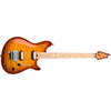 EVH® Wolfgang® Quilted Maple Top, Maple Fretboard - Simme Musikkhús